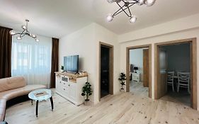 Altheda Living Residence 29C-2